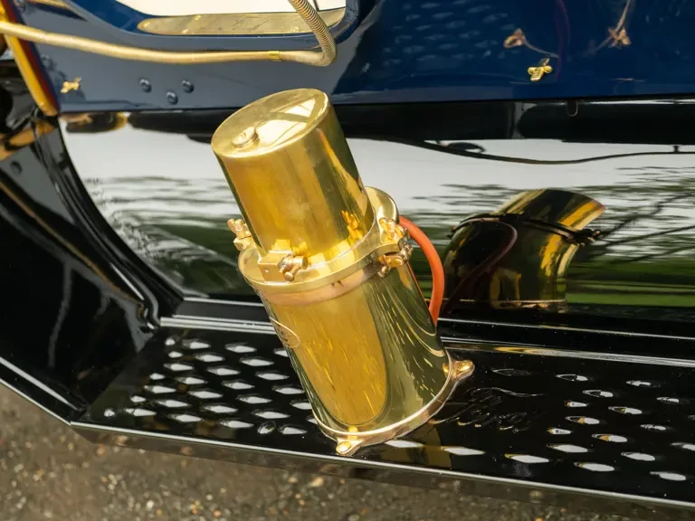 1912 Ford Model T - Image 29 of 31