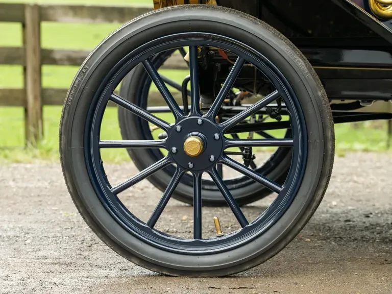 1912 Ford Model T - Image 30 of 31