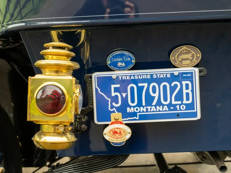 1912 Ford Model T - Image 26 of 31