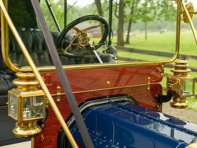 1912 Ford Model T - Image 21 of 31