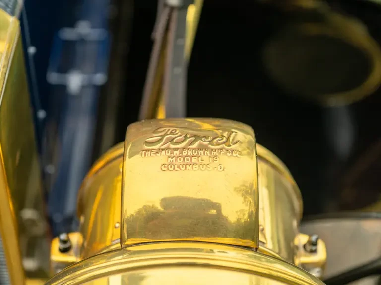 1912 Ford Model T - Image 19 of 31