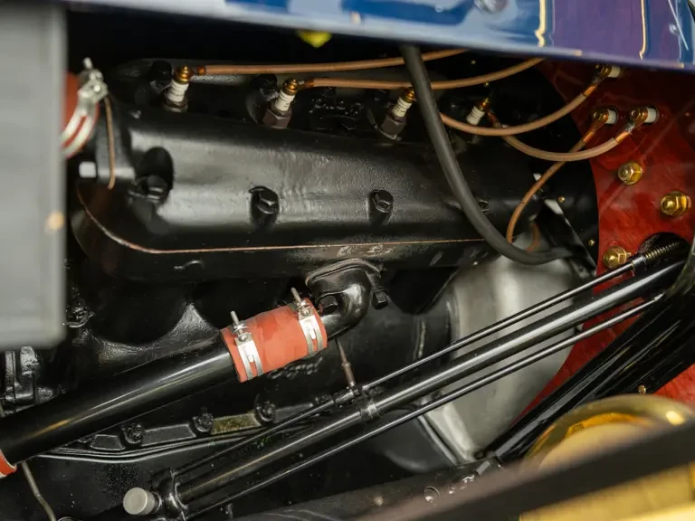 1912 Ford Model T - Image 4 of 31