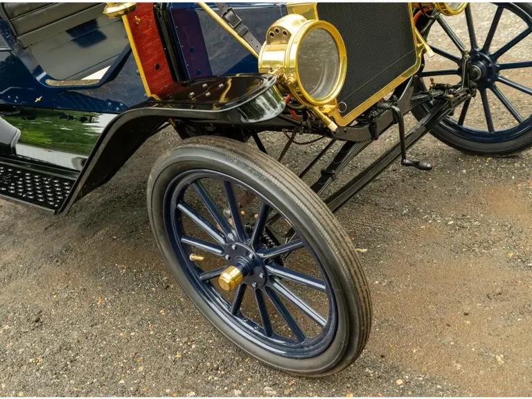 1912 Ford Model T - Image 22 of 31