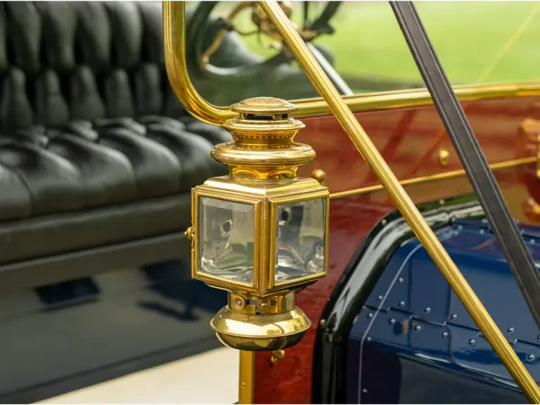 1912 Ford Model T - Image 23 of 31