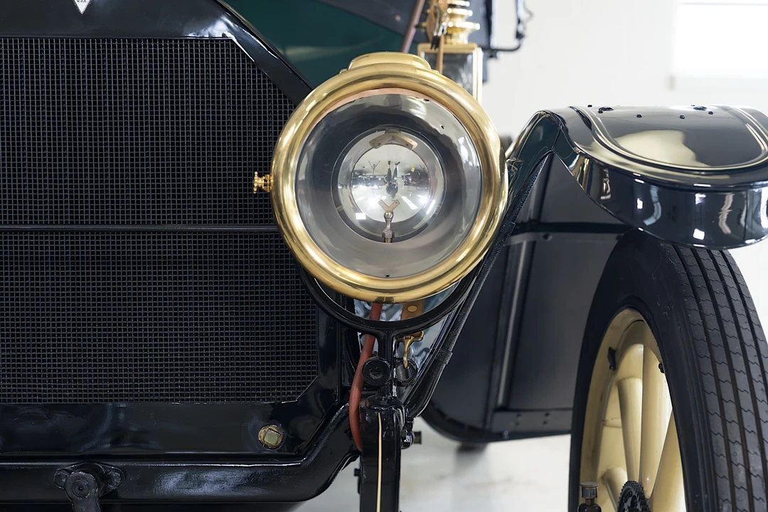 1912 Hudson Super Six - Image 23 of 31