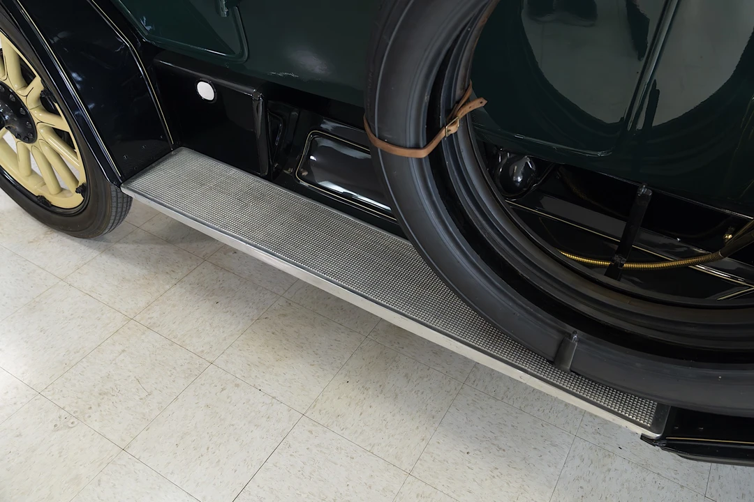 1912 Hudson Super Six - Image 17 of 31