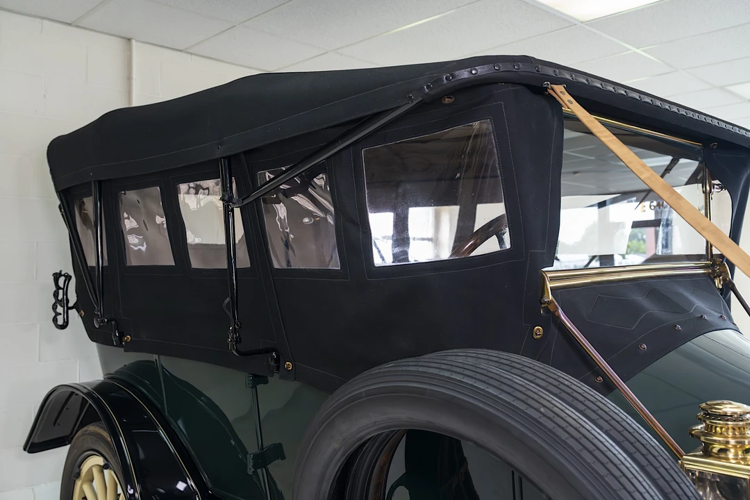 1912 Hudson Super Six - Image 28 of 31