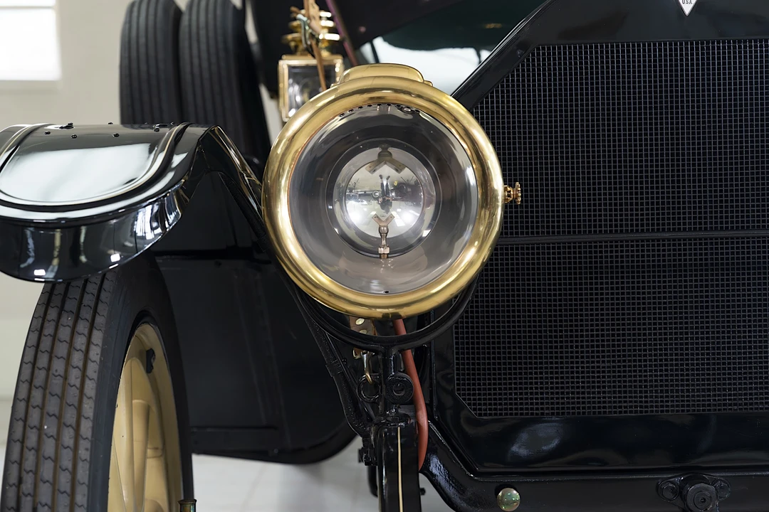 1912 Hudson Super Six - Image 22 of 31