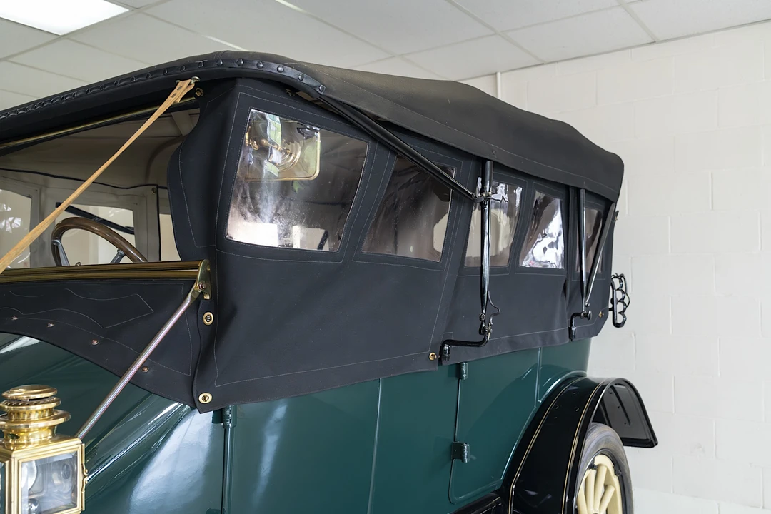 1912 Hudson Super Six - Image 27 of 31