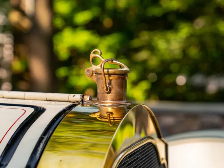 1912 Packard Six & One-Ten & 115 - Image 30 of 31