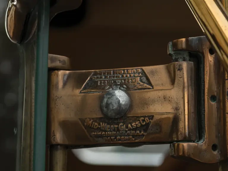 1912 Pierce-Arrow - Image 27 of 31