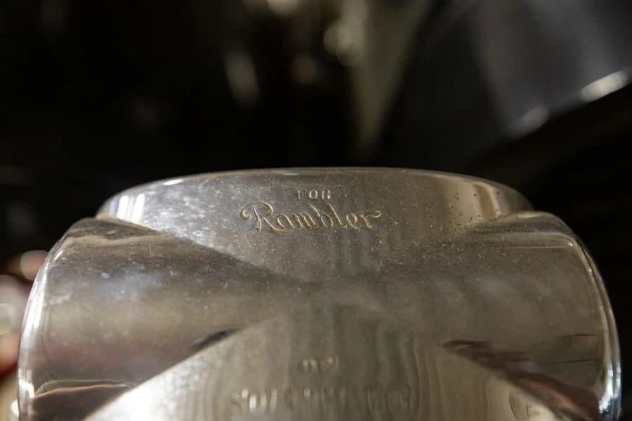1912 Rambler - Image 13 of 31