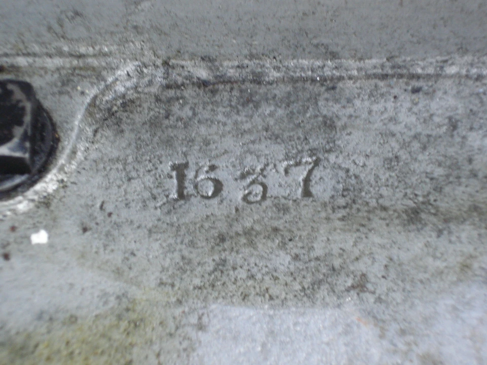 1912 Rolls-Royce Silver Ghost - Image 2 of 17