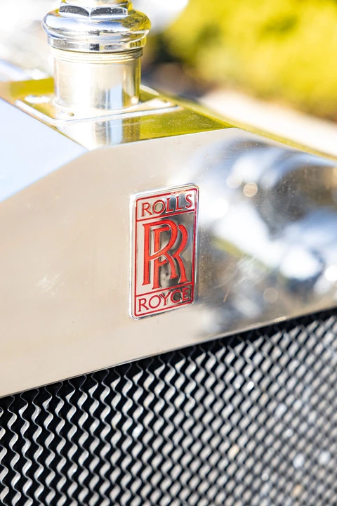 1912 Rolls-Royce Silver Ghost - Image 2 of 28