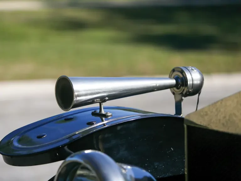 1912 Rolls-Royce Silver Ghost - Image 26 of 31