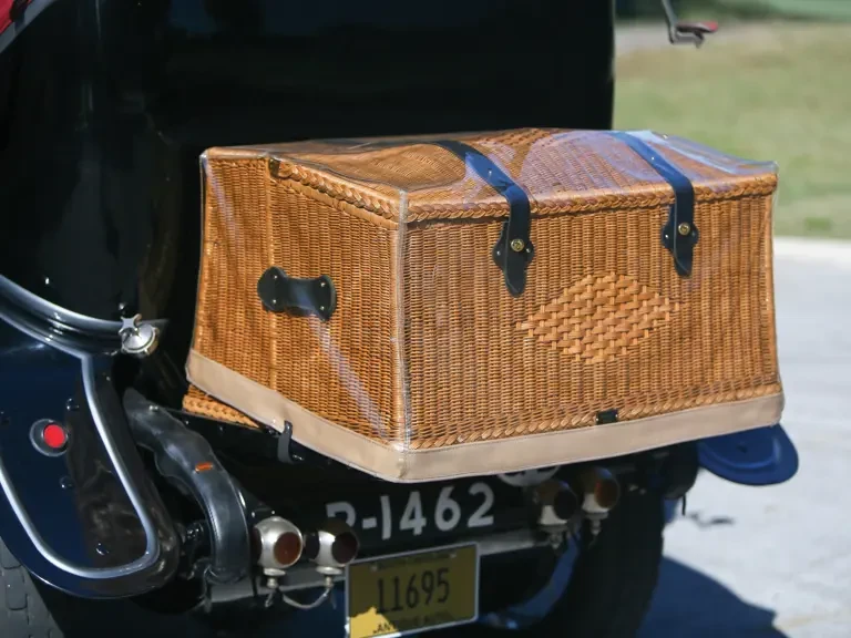 1912 Rolls-Royce Silver Ghost - Image 18 of 31