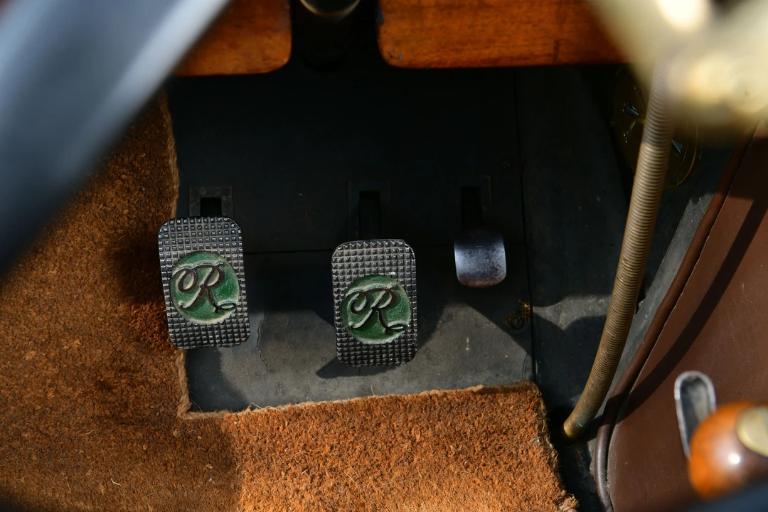1912 Rover - Image 17 of 31