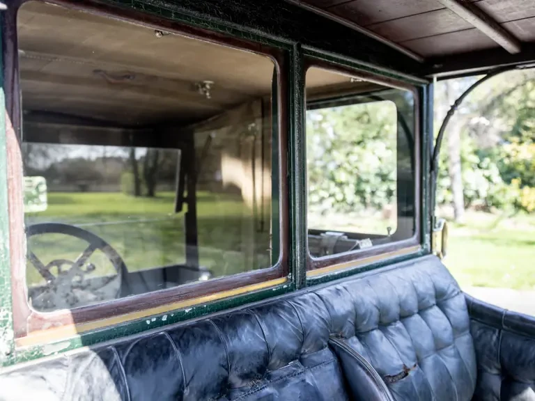1912 Sunbeam - Image 26 of 31