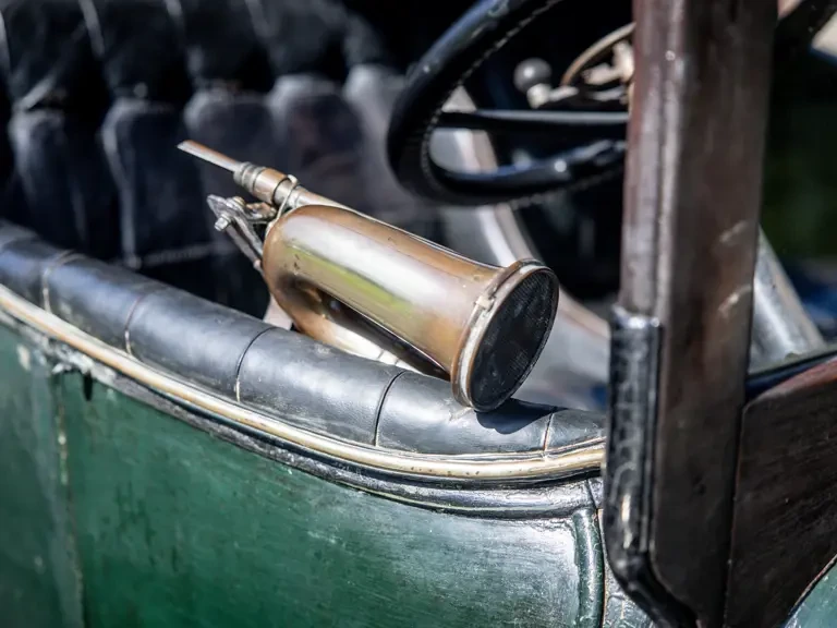 1912 Sunbeam - Image 30 of 31