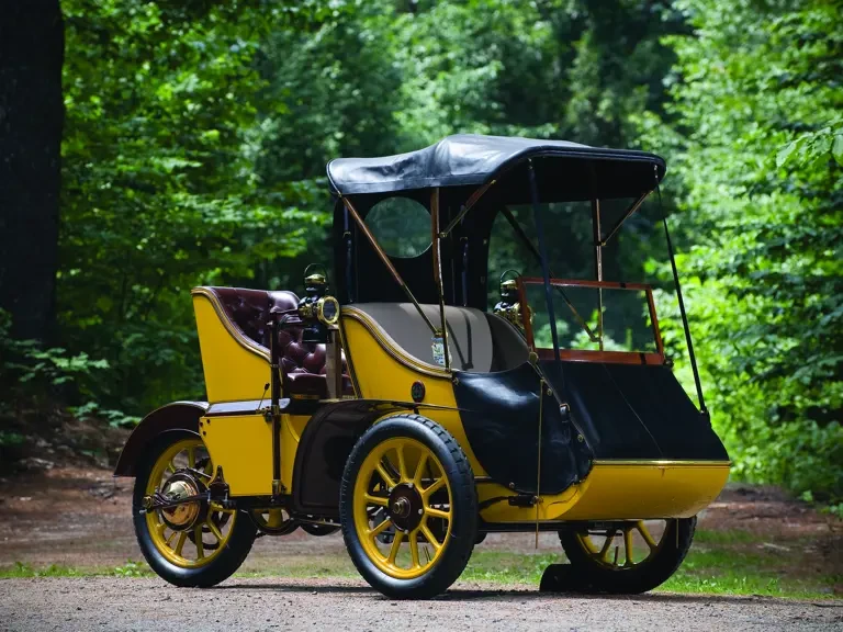 1913 AC - Image 2 of 2
