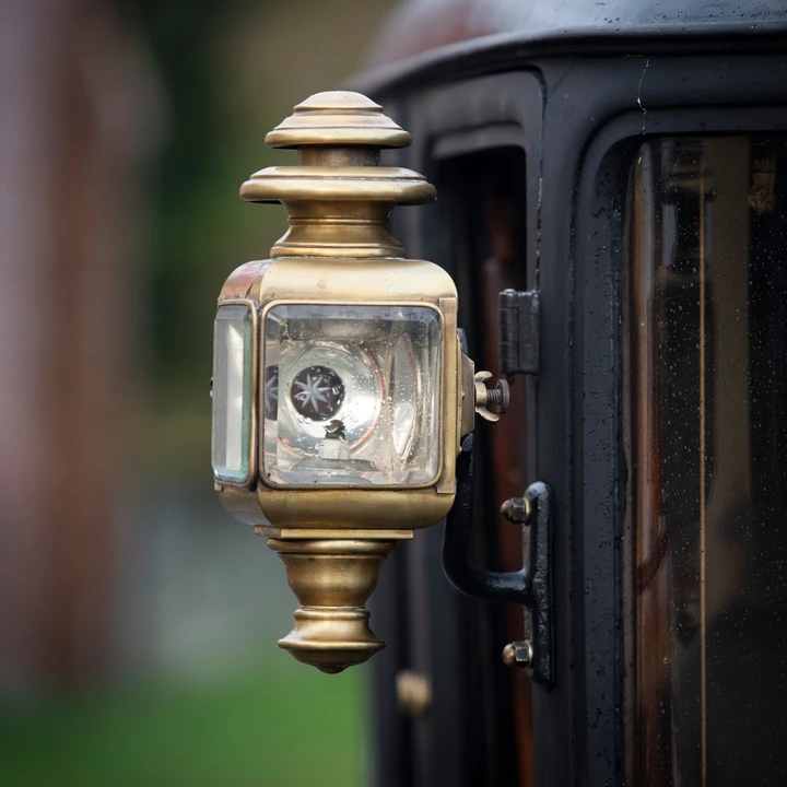 1913 Morris Minor - Image 25 of 27