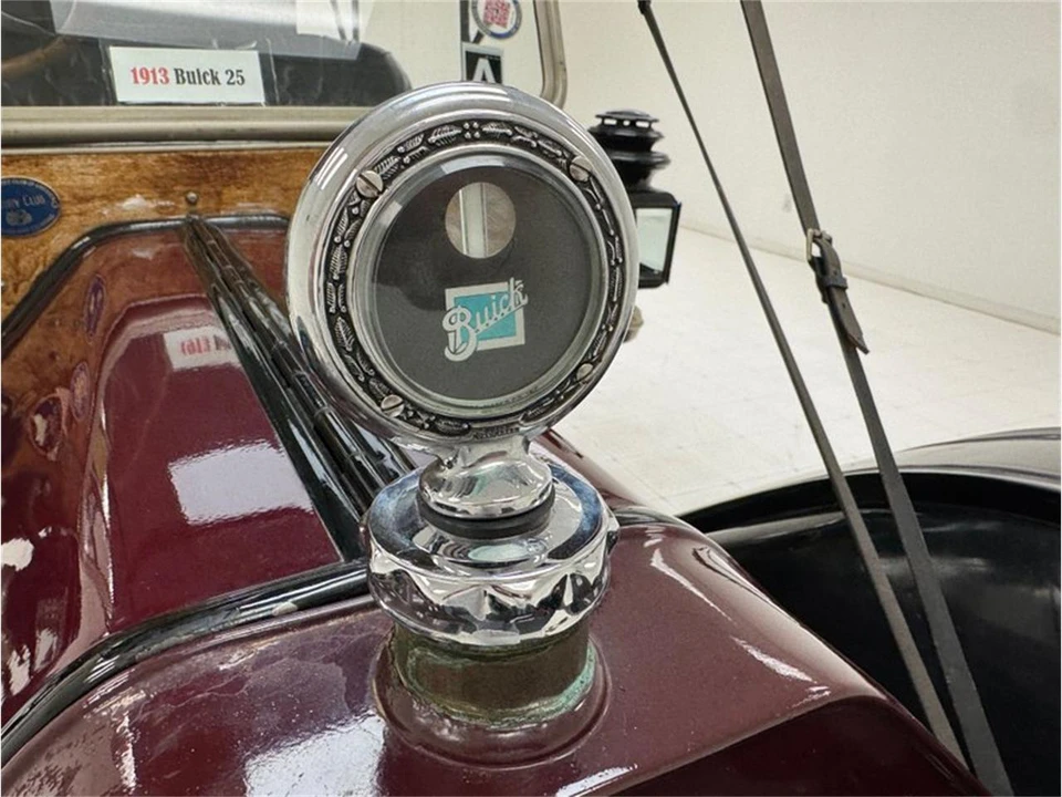 1913 Buick - Image 14 of 31