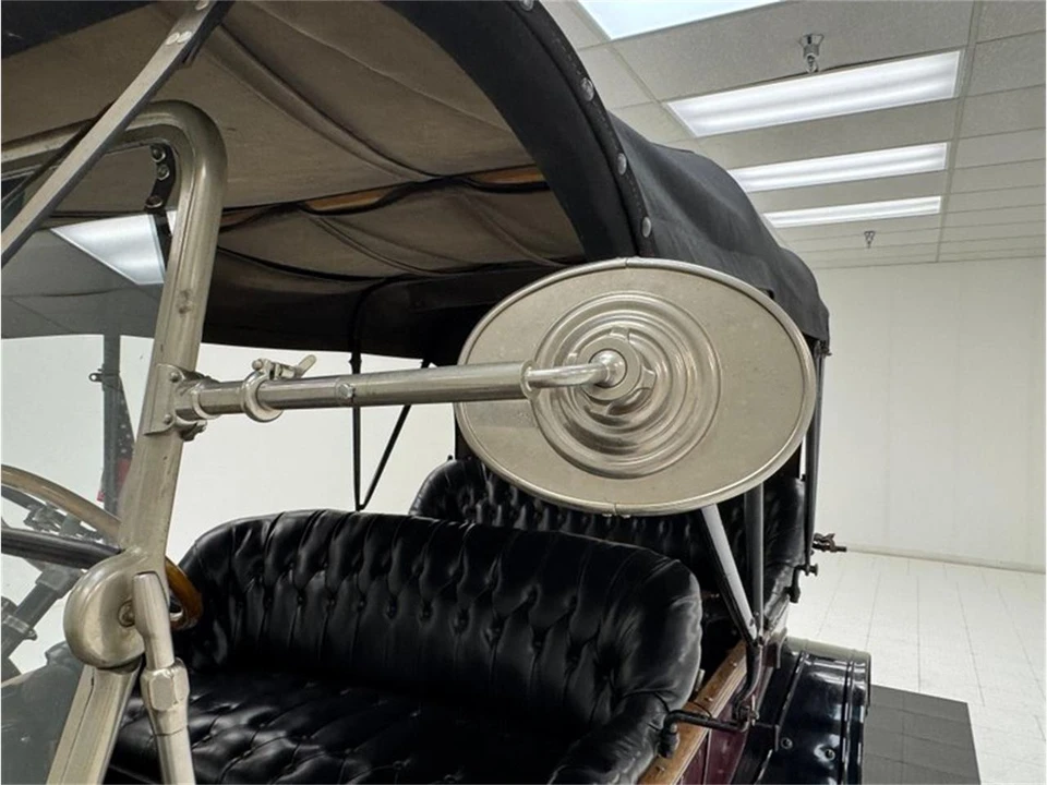 1913 Buick - Image 25 of 31