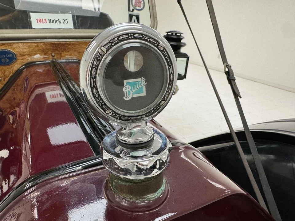1913 Buick - Image 14 of 31