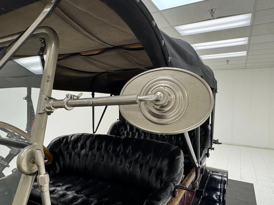 1913 Buick - Image 25 of 31