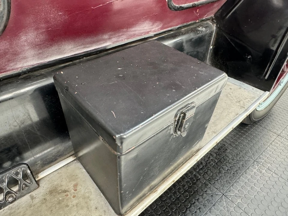 1913 Buick - Image 27 of 31
