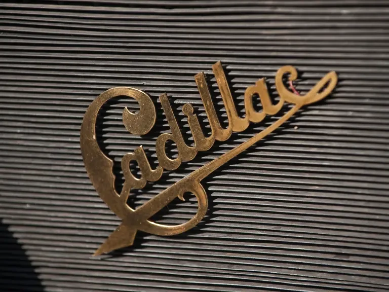 1913 Cadillac - Image 6 of 14