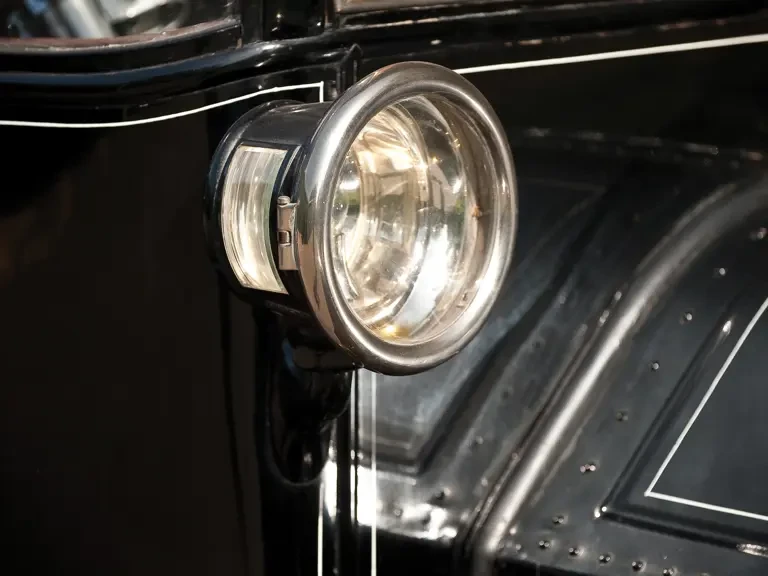 1913 Cadillac - Image 10 of 14