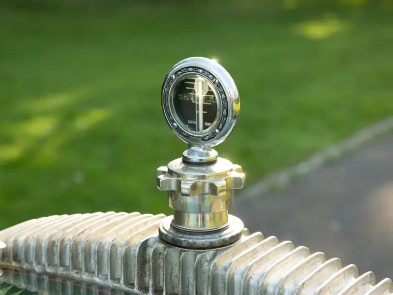 1913 Daimler - Image 31 of 31