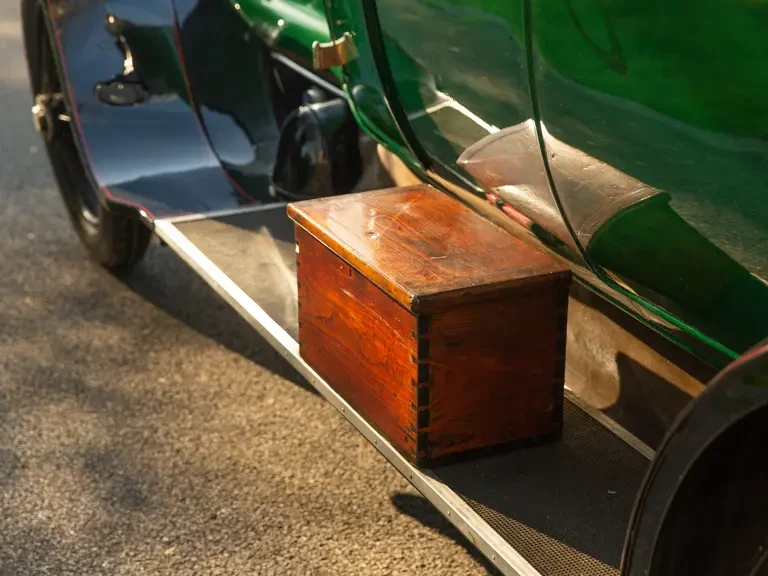 1913 Daimler - Image 28 of 31