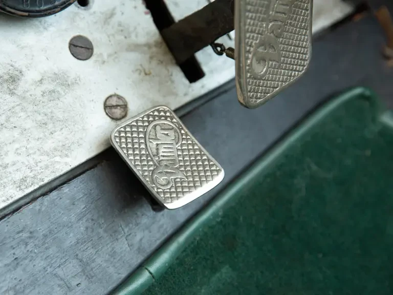 1913 Daimler - Image 21 of 31