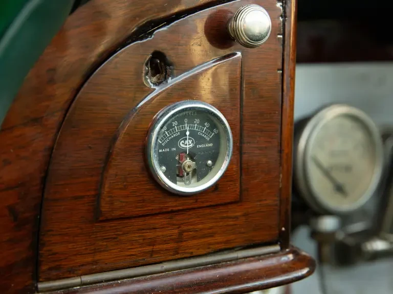 1913 Daimler - Image 12 of 31