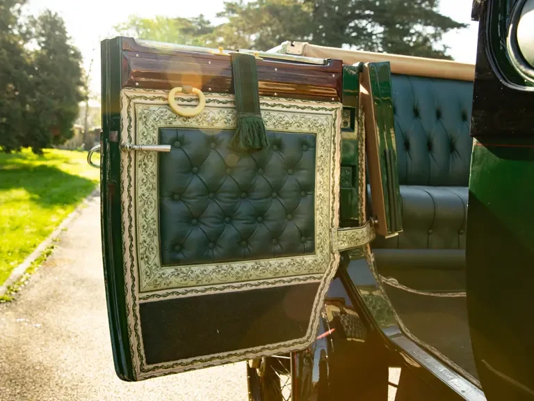 1913 Daimler - Image 19 of 31