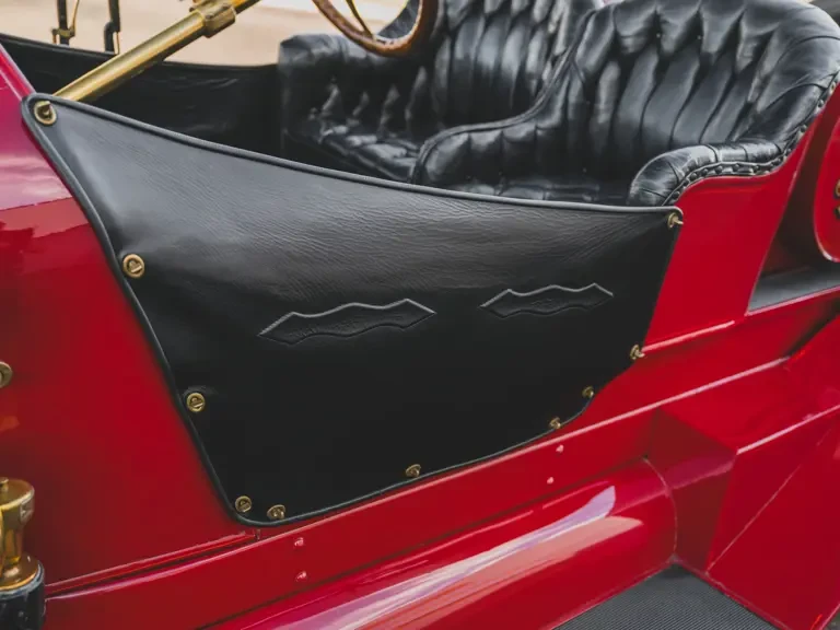 1913 Fiat - Image 31 of 31