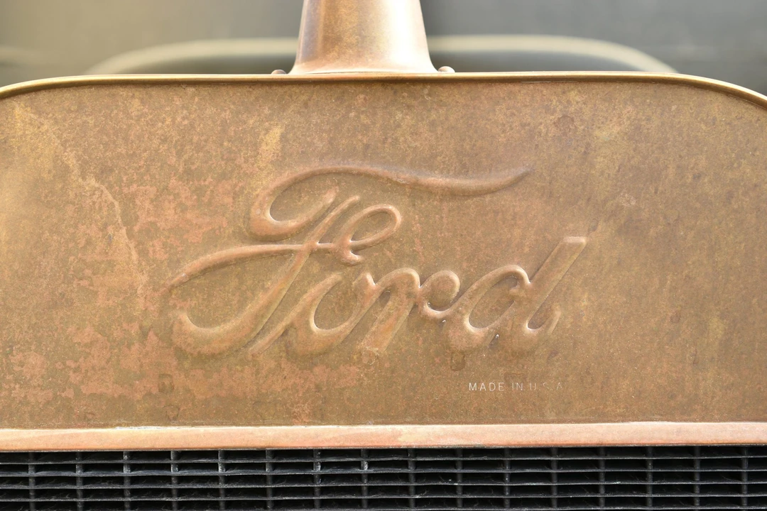 1913 Ford Model T - Image 12 of 31