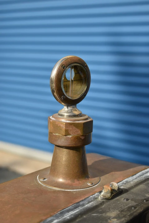 1913 Ford Model T - Image 14 of 31