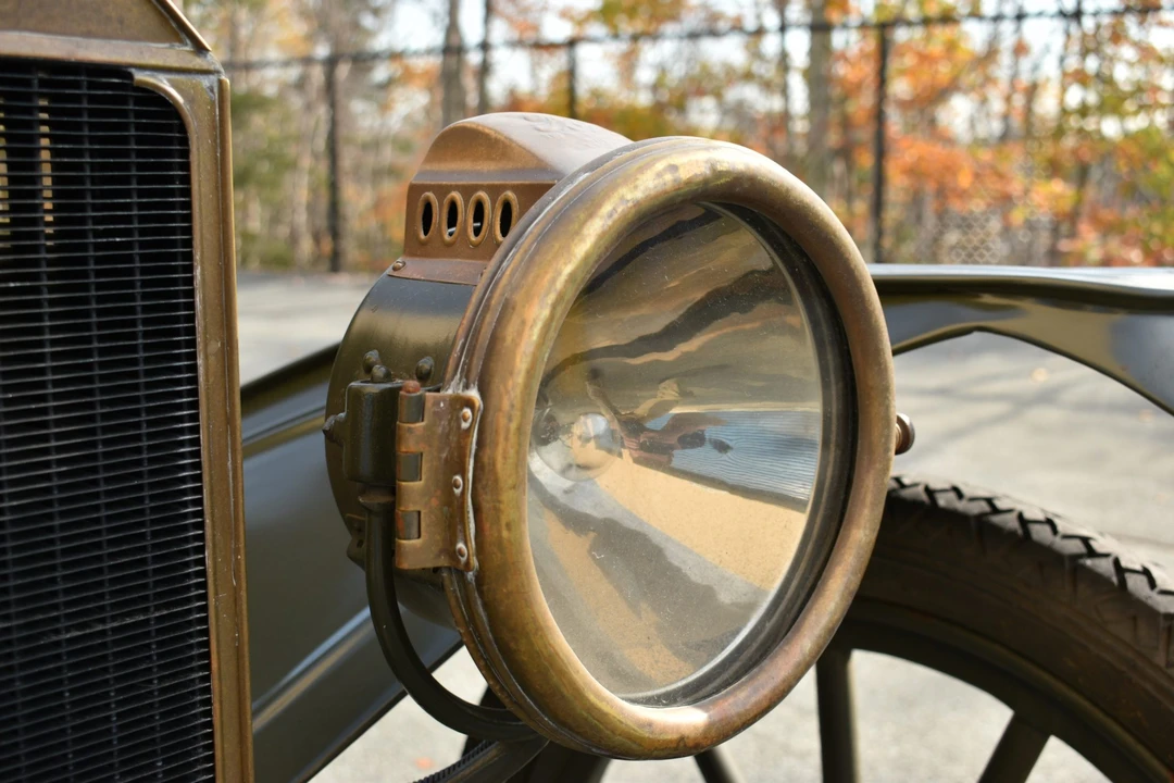 1913 Ford Model T - Image 19 of 31