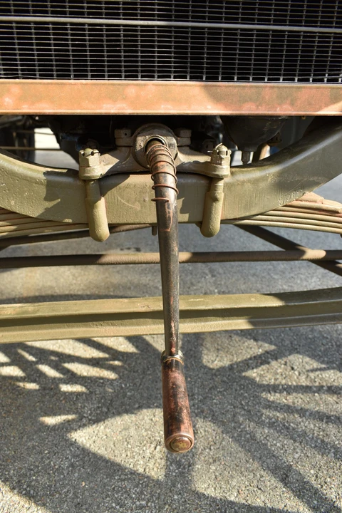1913 Ford Model T - Image 24 of 31