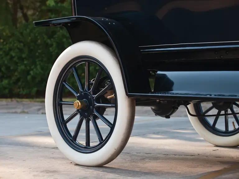 1913 Ford Model T - Image 12 of 12