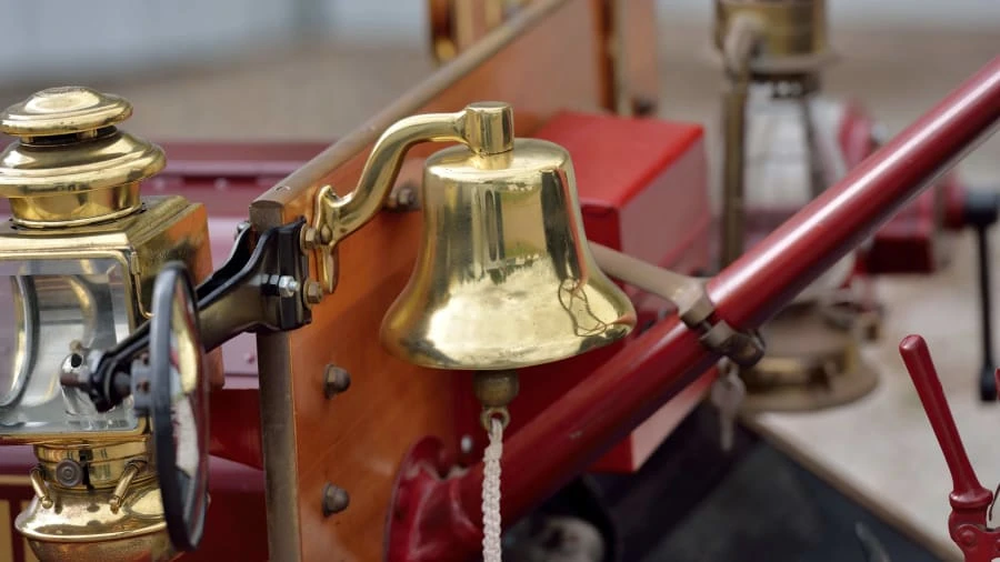 1913 Ford Model T - Image 18 of 20