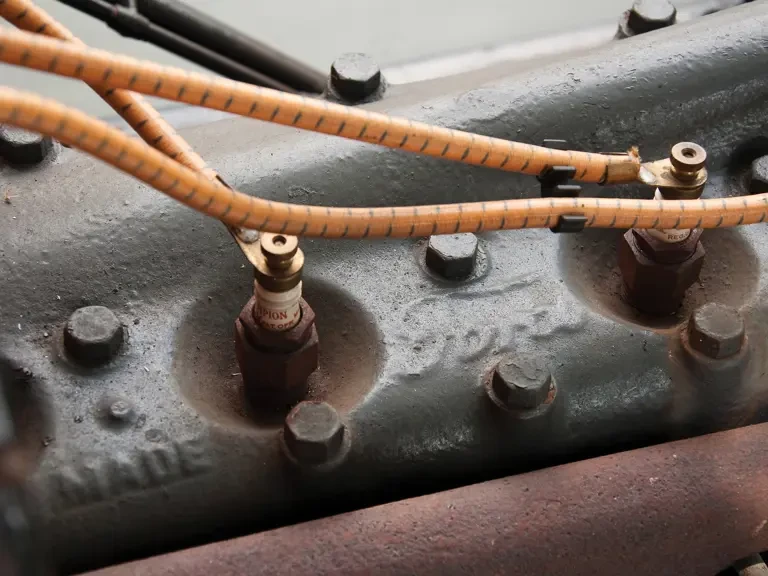 1913 Ford Model T - Image 8 of 24
