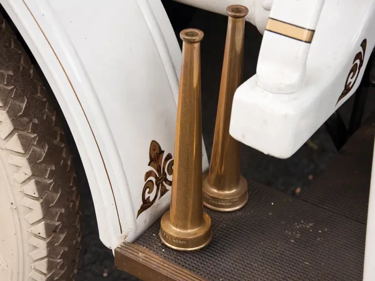 1913 Ford Model T - Image 16 of 24