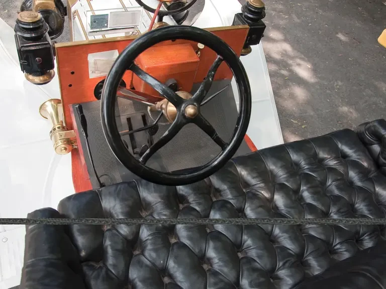 1913 Ford Model T - Image 5 of 24
