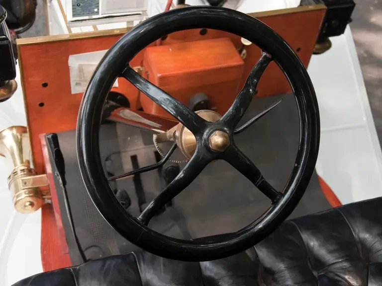 1913 Ford Model T - Image 23 of 24
