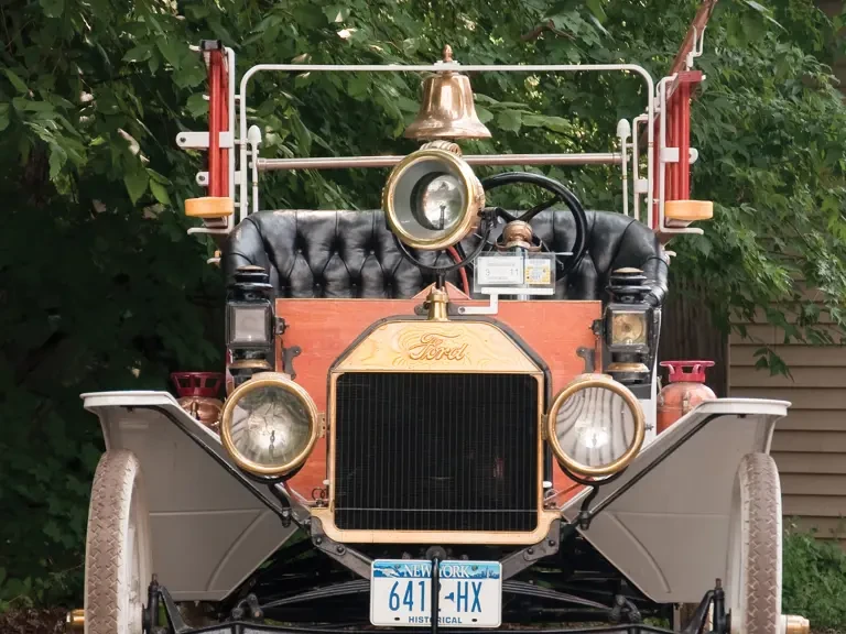 1913 Ford Model T - Image 9 of 24