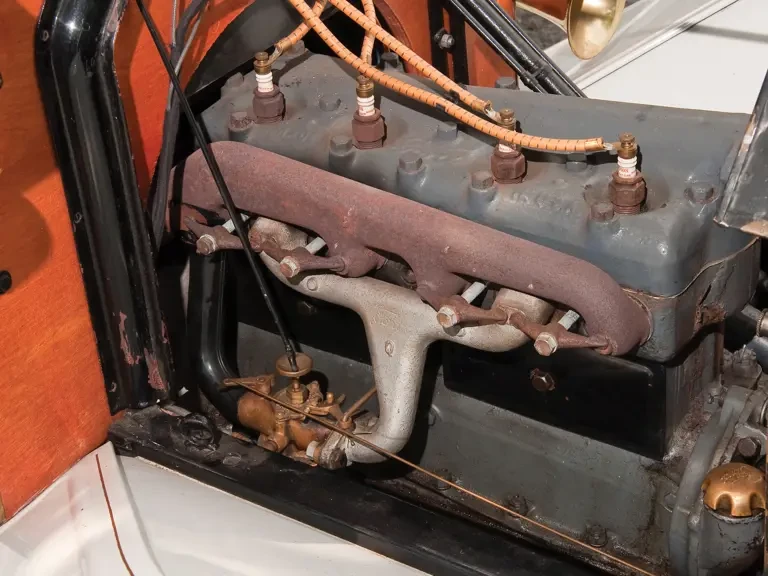 1913 Ford Model T - Image 7 of 24